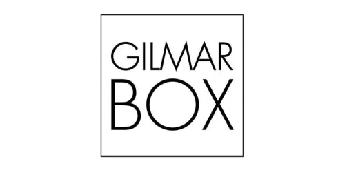 gilmarbox.com