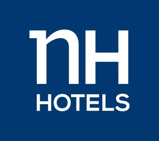 nh-hotels.it