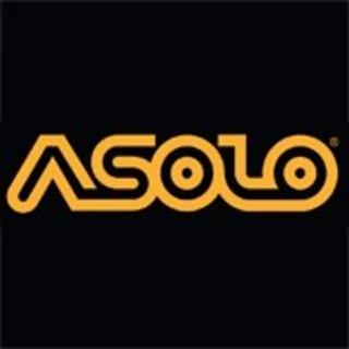asolo.com