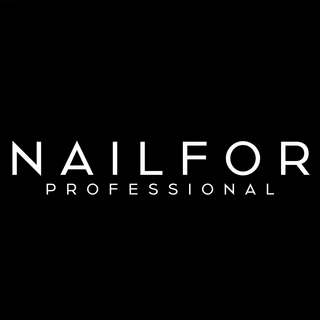 nailfor.com