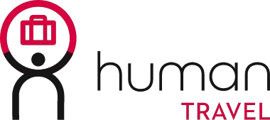 humantravel.com