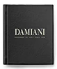 damiani.com