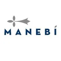 manebi.com