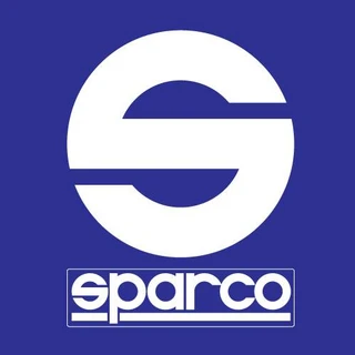sparco-official.com