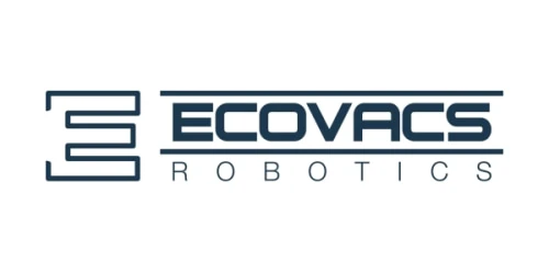ecovacs.com