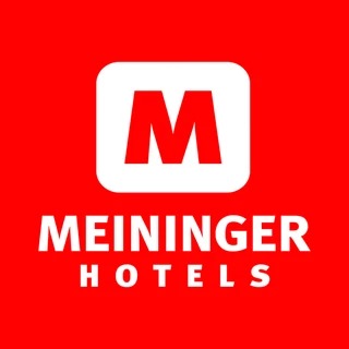 meininger-hotels.com
