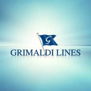 grimaldi-lines.com