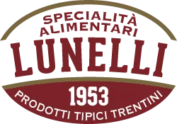 lunelli.it