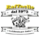 libreriaraffaello.it
