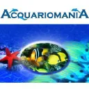 acquariomania.net