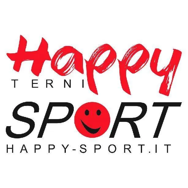 happy-sport.it