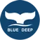 blue-deep.it