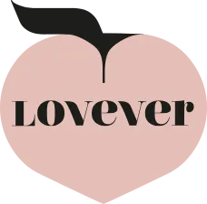 lovever.it