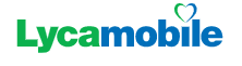 lycamobile.it