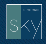 skycinemas.com