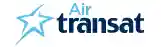 airtransat.com