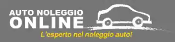autonoleggio-online.carhire-solutions.com