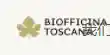 biofficinatoscana.com