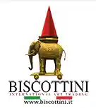 biscottini.it