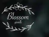 blossomgioielli.com