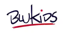 blukids.com