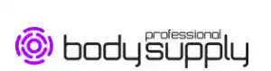 bodysupply.com