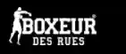 boxeurdesrues.com