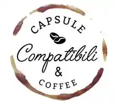 capsulecompatibili.coffee