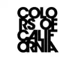 colorsofcalifornia.it