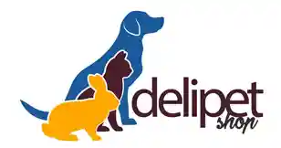 delipetshop.com