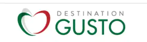 destinationgusto.it