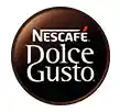 dolce-gusto.it
