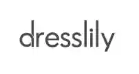 dresslily.com