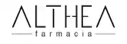 farmaciaalthea.it