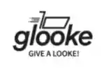 glooke.com