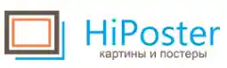 hiposter.ru