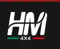 hm4x4.com