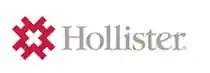 hollister.com