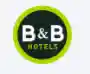 hotel-bb.com