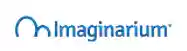imaginarium.it