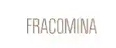 it.fracomina.com