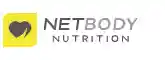 ita.netbodynutrition.com