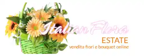 italianflora.it