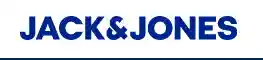 jackjones.com