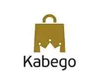 kabego.it