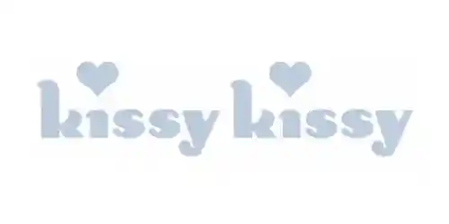 kissykissy.com