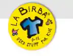 labirba.com