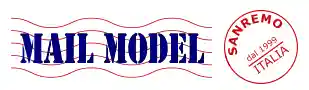 mailmodel.it