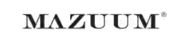 mazuum.com