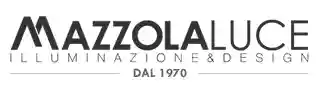 mazzolaluce.com